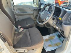 ǼбޤǼ֤紿ޤǤ̳ƻޤǣʾӤޤڤˤ礻ޤڱĶȻ֡۸壷 5