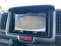 ͤˡǤ͡٤ȸäĺ褦Ÿ֤Υ꡼˥󥰤ϤƤޤȤѥХ塼ˤƻž夲Ƥޤ祹åդޤΤǡ¾Ź餱ʤޤ 6