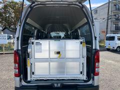 ͤˡǤ͡٤ȸäĺ褦Ÿ֤Υ꡼˥󥰤ϤƤޤȤѥХ塼ˤƻž夲Ƥޤ祹åդޤΤǡ¾Ź餱ʤޤ 6