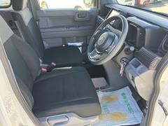 Ρݣ֣ ǡۥ󥷥󥰡ǯݾڡʡر 0551553A30251105W001 5