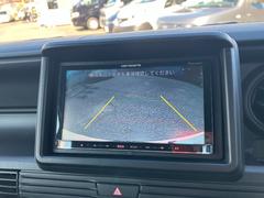 Ρݣ֣ ǡۥ󥷥󥰡ǯݾڡʡر 0551553A30251105W001 6