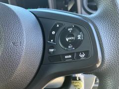 Ρݣ֣ ǡۥ󥷥󥰡ǯݾڡʡر 0551553A30251105W001 7