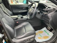 ǯݾڡر֡롼աץư٥졼󡡥ץ쥤ǥߥ顼ɥ쥳ư䥲ȡţԣãʣ£̥ɥƥࡡϥ顡ե륻£ 7