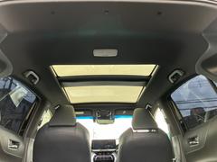 ͤˡǤ͡٤ȸäĺ褦Ÿ֤Υ꡼˥󥰤ϤƤޤȤѥХ塼ˤƻž夲Ƥޤ祹åդޤΤǡ¾Ź餱ʤޤ 2