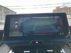 ŹϯסϺ︺ơͤιʤ˴ԸפƤޤѤϿѤѤΤߡ;פѤĺޤ󡪣ţԣååȥåѤߤǤŹˤǼ֤ξ˸¤ˡ 3