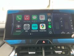 󥸥󡦥ߥå­ꡦʤɰ۲Զʤɤʤ٤ƤεɹǤ°ΤˤԤäƤ餪Ϥޤ 5