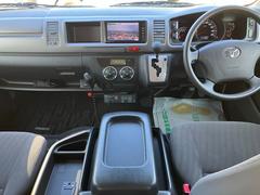 ʧˡˤĤƤ͡ʥȥѰդƤޤλ⤴̤ĹʧбƤޤ 6