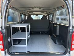 轵֤ˤƻޤ߸˼֤Ǥ˾źʤ⡢ּۡ򤪻ǤΥꤪõǽǤ 7