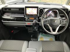 ǼбޤǼ֤紿ޤǤ̳ƻޤǣʾӤޤڤˤ礻ޤڱĶȻ֡۸壷 5