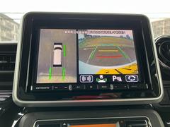 ͤˡǤ͡٤ȸäĺ褦Ÿ֤Υ꡼˥󥰤ϤƤޤȤѥХ塼ˤƻž夲Ƥޤ祹åդޤΤǡ¾Ź餱ʤޤ 6