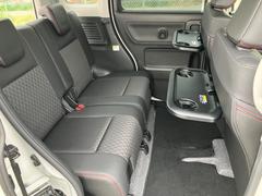 ŹϯסϺ︺ơͤιʤ˴ԸפƤޤѤϿѤѤΤߡ;פѤĺޤ󡪣ţԣååȥåѤߤǤŹˤǼ֤ξ˸¤ˡ 7