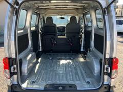 ʤ˼ꡪŹļˤˤ뾮ʼֲǤ¡ͷʤɤΥȤ︺Υ䤪Ͳ鸷뤳Ȥǡ֤ɤ֤ʤ¸Ƥޤ 7