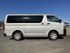 ���ͤˡ����Ǥ��͡��٤ȸ��ä�ĺ����褦Ÿ���֤Υ��꡼�˥󥰤��Ϥ�����Ƥ���ޤ��������Ȥ����ѥХ��塼��ˤƻž夲�Ƥ���ޤ������祹���åդ�����ޤ��Τǡ�¾Ź���餱�ʤ�����������ޤ��� 5