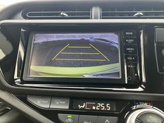 ���ͤˡ����Ǥ��͡��٤ȸ��ä�ĺ����褦Ÿ���֤Υ��꡼�˥󥰤��Ϥ�����Ƥ���ޤ��������Ȥ����ѥХ��塼��ˤƻž夲�Ƥ���ޤ������祹���åդ�����ޤ��Τǡ�¾Ź���餱�ʤ�����������ޤ��� 6