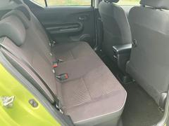 ��Ź����ϯ��ס��������Ϻ︺���ơ������ͤι������ʤ˴Ը��פ��Ƥ���ޤ��������Ѥ���Ͽ���Ѥ��������ѤΤߡ�;�פ����Ѥ�ĺ���ޤ��󡪣ţԣå��åȥ��å����Ѥ���ߤǤ�����Ź�ˤ�Ǽ�֤ξ��˸¤�ˡ� 7