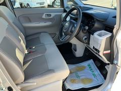 ����Ǽ���б��������ޤ�������Ǽ�֤��紿�ޤǤ���������̳�ƻ�ޤǣ�����������ʾ��������Ӥ��������ޤ��������ڤˤ���礻�������ޤ������ڱĶȻ��֡۸��������������壷������������������� 5