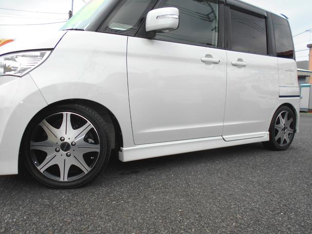 スズキ パレットsw その他 ts ターボ 1年保証 rs r車高調 社外アルミ シートカバー カーナビ tv 両側電動スライドドア etc hid assura製レーダー探知機 エンジンオイル 補機ベルト全数 バッテリー新品交換 中古 車検索 くるまのニュース スズキ パレットsw その他 ts ターボ 1年保証 rs r車高調 社外アルミ シートカバー カーナビ tv 両側電動スライドドア etc hid assura製レーダー探知機 エンジンオイル 補機ベルト全数 バッテリー新品交換 中古 車検索 くるまのニュース