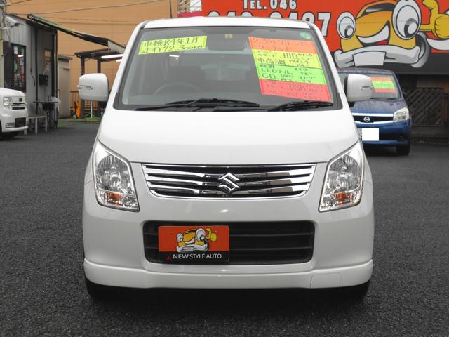 リミテッド /1年保証付/プッシュスタート/車高調/17インチアルミ/社外LEDテール/ナビ/TV/バックカメラ/ブルートゥース/DVDビデオ再生/USB&AUX入力/エンジンオイル&補機ベルト&バッテリー新品(32枚目)