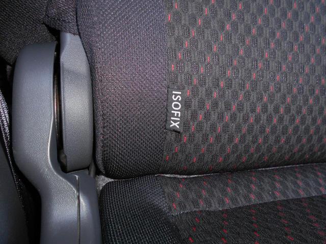 XS /1年保証付 禁煙車 両側電動スライドドア アイドリングストップ カーナビ 全方向カメラ ETC Bluetooth接続 フルセグTV DVDビデオ再生 AUX/USB入力 CD プッシュスタート(57枚目)