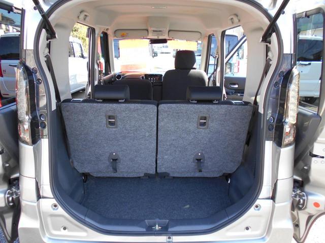 XS /1年保証付 禁煙車 両側電動スライドドア アイドリングストップ カーナビ 全方向カメラ ETC Bluetooth接続 フルセグTV DVDビデオ再生 AUX/USB入力 CD プッシュスタート(60枚目)