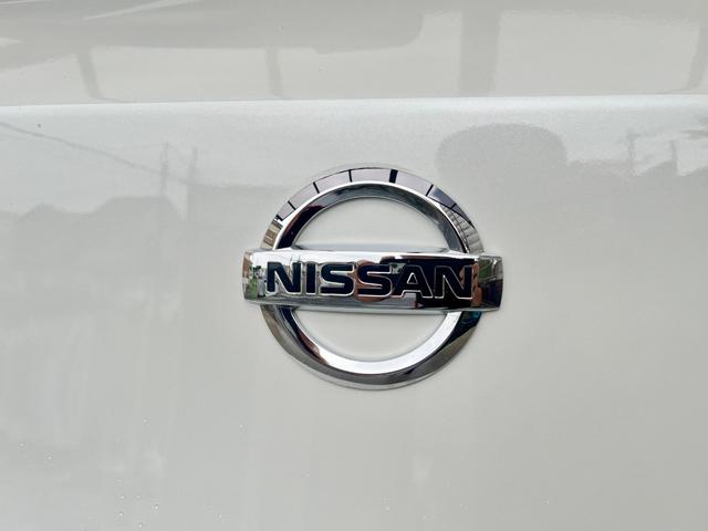 キューブ １５Ｘ　Ｖセレクション　／１オーナー／１年保証／禁煙車／ドライブレコーダー／バックカメラ／カーナビ／ＴＶ／ＥＴＣ２．０／Ｂｌｕｅｔｏｏｔｈ／ＡＵＸ入力／ＤＶＤ再生／ＣＤ＆ＣＤ録音機能／アイドリングストップ／プッシュスタート（25枚目）