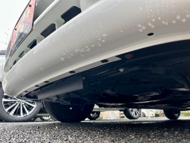キューブ １５Ｘ　Ｖセレクション　／１オーナー／１年保証／禁煙車／ドライブレコーダー／バックカメラ／カーナビ／ＴＶ／ＥＴＣ２．０／Ｂｌｕｅｔｏｏｔｈ／ＡＵＸ入力／ＤＶＤ再生／ＣＤ＆ＣＤ録音機能／アイドリングストップ／プッシュスタート（31枚目）