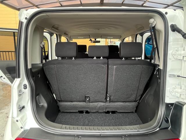 キューブ １５Ｘ　Ｖセレクション　／１オーナー／１年保証／禁煙車／ドライブレコーダー／バックカメラ／カーナビ／ＴＶ／ＥＴＣ２．０／Ｂｌｕｅｔｏｏｔｈ／ＡＵＸ入力／ＤＶＤ再生／ＣＤ＆ＣＤ録音機能／アイドリングストップ／プッシュスタート（62枚目）