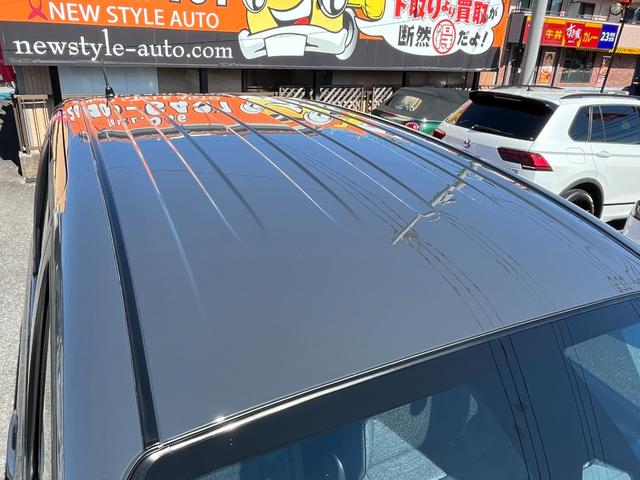 シエンタ ハイブリッドＺ　／禁煙車／前後ドライブレコーダ－／両側電動スライド／ディスプレイオーディオナビ／ＴＶ／アップルカープレイ／パノラマモニター／ＰＫＳＢ／ＢＳＭ／駐車アシスト／クリアランスソナー／ＬＥＤライト／ＡＣＣ（12枚目）