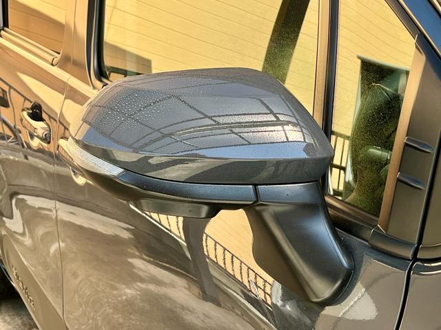 シエンタ ハイブリッドＺ　／禁煙車／前後ドライブレコーダ－／両側電動スライド／ディスプレイオーディオナビ／ＴＶ／アップルカープレイ／パノラマモニター／ＰＫＳＢ／ＢＳＭ／駐車アシスト／クリアランスソナー／ＬＥＤライト／ＡＣＣ（13枚目）