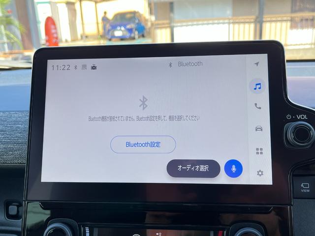 シエンタ ハイブリッドＺ　／禁煙車／前後ドライブレコーダ－／両側電動スライド／ディスプレイオーディオナビ／ＴＶ／アップルカープレイ／パノラマモニター／ＰＫＳＢ／ＢＳＭ／駐車アシスト／クリアランスソナー／ＬＥＤライト／ＡＣＣ（47枚目）