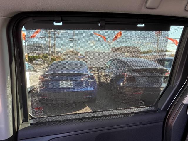 シエンタ ハイブリッドＺ　／禁煙車／前後ドライブレコーダ－／両側電動スライド／ディスプレイオーディオナビ／ＴＶ／アップルカープレイ／パノラマモニター／ＰＫＳＢ／ＢＳＭ／駐車アシスト／クリアランスソナー／ＬＥＤライト／ＡＣＣ（73枚目）