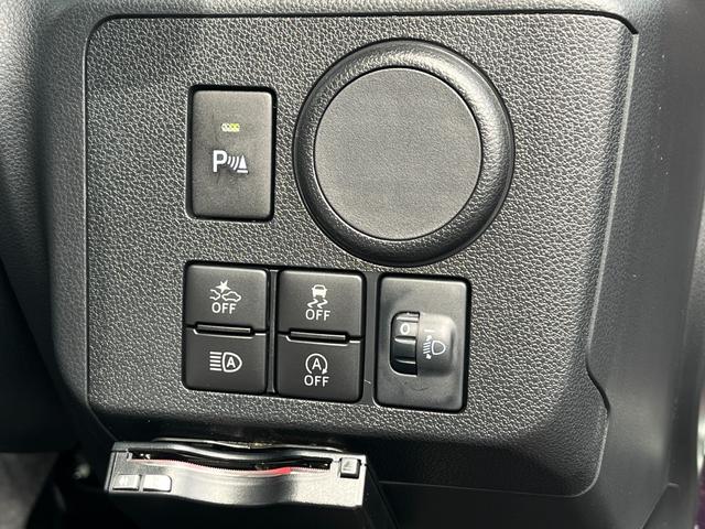 ミライース L SAIII /保証付/禁煙車/下取り直販車/アクセル踏み間違い防止装置/衝突軽減ブレーキ/車線逸脱警告/ナビ/TV/バックカメラ/前後ドライブレコーダー/Bluetooth/ETC2.0/前後ソナー/LEDライト(12枚目)