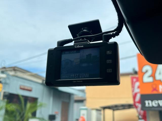 ミライース L SAIII /保証付/禁煙車/下取り直販車/アクセル踏み間違い防止装置/衝突軽減ブレーキ/車線逸脱警告/ナビ/TV/バックカメラ/前後ドライブレコーダー/Bluetooth/ETC2.0/前後ソナー/LEDライト(13枚目)