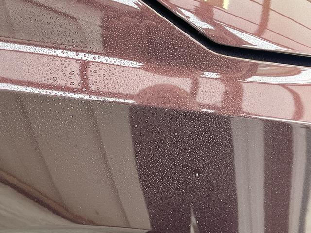 ミライース L SAIII /保証付/禁煙車/下取り直販車/アクセル踏み間違い防止装置/衝突軽減ブレーキ/車線逸脱警告/ナビ/TV/バックカメラ/前後ドライブレコーダー/Bluetooth/ETC2.0/前後ソナー/LEDライト(21枚目)