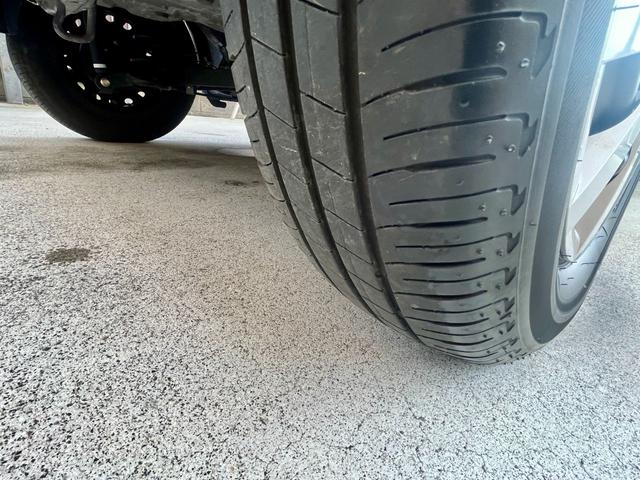 ミライース L SAIII /保証付/禁煙車/下取り直販車/アクセル踏み間違い防止装置/衝突軽減ブレーキ/車線逸脱警告/ナビ/TV/バックカメラ/前後ドライブレコーダー/Bluetooth/ETC2.0/前後ソナー/LEDライト(30枚目)