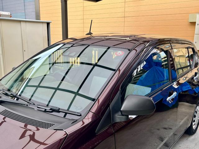 ミライース L SAIII /保証付/禁煙車/下取り直販車/アクセル踏み間違い防止装置/衝突軽減ブレーキ/車線逸脱警告/ナビ/TV/バックカメラ/前後ドライブレコーダー/Bluetooth/ETC2.0/前後ソナー/LEDライト(31枚目)