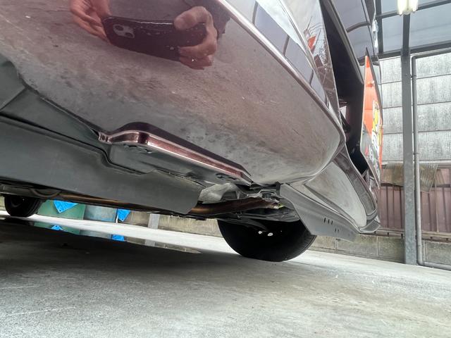 ミライース L SAIII /保証付/禁煙車/下取り直販車/アクセル踏み間違い防止装置/衝突軽減ブレーキ/車線逸脱警告/ナビ/TV/バックカメラ/前後ドライブレコーダー/Bluetooth/ETC2.0/前後ソナー/LEDライト(32枚目)