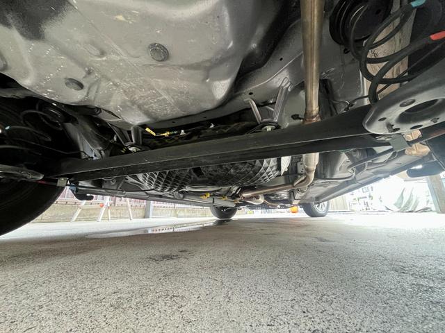 ミライース L SAIII /保証付/禁煙車/下取り直販車/アクセル踏み間違い防止装置/衝突軽減ブレーキ/車線逸脱警告/ナビ/TV/バックカメラ/前後ドライブレコーダー/Bluetooth/ETC2.0/前後ソナー/LEDライト(33枚目)