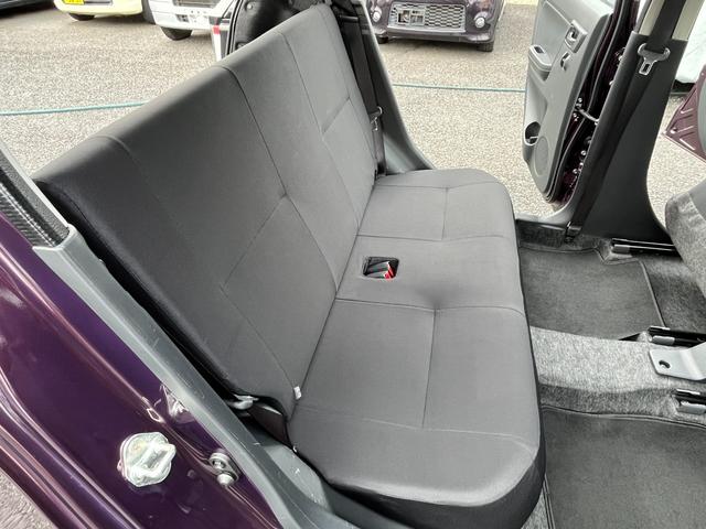 ミライース L SAIII /保証付/禁煙車/下取り直販車/アクセル踏み間違い防止装置/衝突軽減ブレーキ/車線逸脱警告/ナビ/TV/バックカメラ/前後ドライブレコーダー/Bluetooth/ETC2.0/前後ソナー/LEDライト(56枚目)