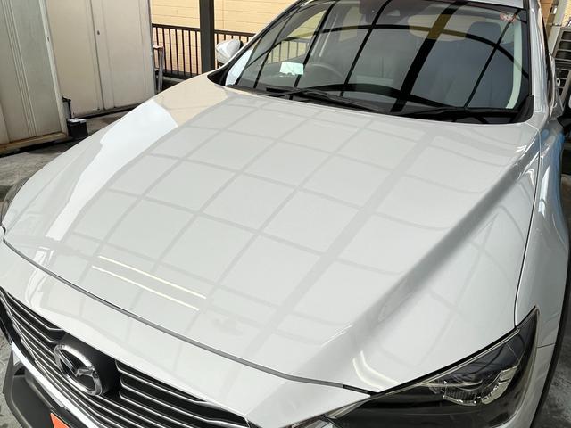 ＣＸ－３ ２０Ｓ　プロアクティブ　／１年保証／禁煙車／点検記録簿／半革シート／純正エアロ／ナビ／バックカメラ／ＥＴＣ／Ｂｌｕｅｔｏｏｔｈ／ＡＵＸ＆ＵＳＢ入力／障害物センサー／衝突軽減ブレーキ／ブラインドスポットモニター／ＬＥＤライト（11枚目）