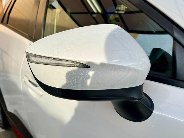 ＣＸ－３ ２０Ｓ　プロアクティブ　／１年保証／禁煙車／点検記録簿／半革シート／純正エアロ／ナビ／バックカメラ／ＥＴＣ／Ｂｌｕｅｔｏｏｔｈ／ＡＵＸ＆ＵＳＢ入力／障害物センサー／衝突軽減ブレーキ／ブラインドスポットモニター／ＬＥＤライト（13枚目）