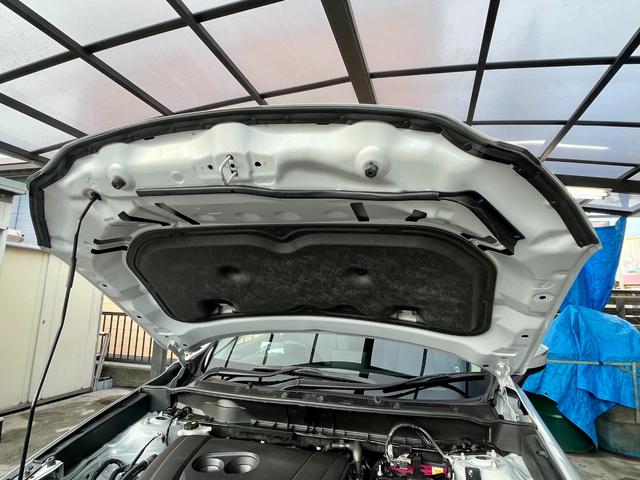 ＣＸ－３ ２０Ｓ　プロアクティブ　／１年保証／禁煙車／点検記録簿／半革シート／純正エアロ／ナビ／バックカメラ／ＥＴＣ／Ｂｌｕｅｔｏｏｔｈ／ＡＵＸ＆ＵＳＢ入力／障害物センサー／衝突軽減ブレーキ／ブラインドスポットモニター／ＬＥＤライト（15枚目）