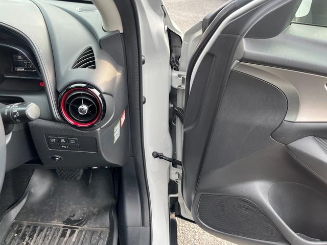 ＣＸ－３ ２０Ｓ　プロアクティブ　／１年保証／禁煙車／点検記録簿／半革シート／純正エアロ／ナビ／バックカメラ／ＥＴＣ／Ｂｌｕｅｔｏｏｔｈ／ＡＵＸ＆ＵＳＢ入力／障害物センサー／衝突軽減ブレーキ／ブラインドスポットモニター／ＬＥＤライト（17枚目）