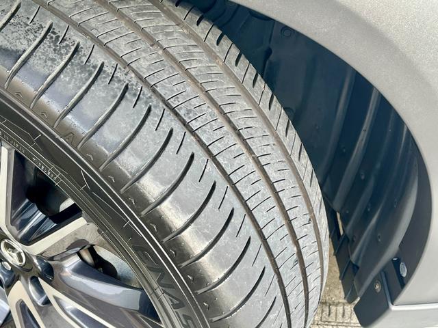 ＣＸ－３ ２０Ｓ　プロアクティブ　／１年保証／禁煙車／点検記録簿／半革シート／純正エアロ／ナビ／バックカメラ／ＥＴＣ／Ｂｌｕｅｔｏｏｔｈ／ＡＵＸ＆ＵＳＢ入力／障害物センサー／衝突軽減ブレーキ／ブラインドスポットモニター／ＬＥＤライト（23枚目）