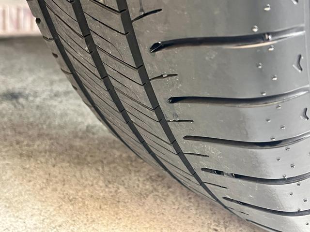 ＣＸ－３ ２０Ｓ　プロアクティブ　／１年保証／禁煙車／点検記録簿／半革シート／純正エアロ／ナビ／バックカメラ／ＥＴＣ／Ｂｌｕｅｔｏｏｔｈ／ＡＵＸ＆ＵＳＢ入力／障害物センサー／衝突軽減ブレーキ／ブラインドスポットモニター／ＬＥＤライト（24枚目）