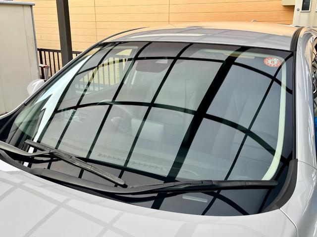 ＣＸ－３ ２０Ｓ　プロアクティブ　／１年保証／禁煙車／点検記録簿／半革シート／純正エアロ／ナビ／バックカメラ／ＥＴＣ／Ｂｌｕｅｔｏｏｔｈ／ＡＵＸ＆ＵＳＢ入力／障害物センサー／衝突軽減ブレーキ／ブラインドスポットモニター／ＬＥＤライト（25枚目）