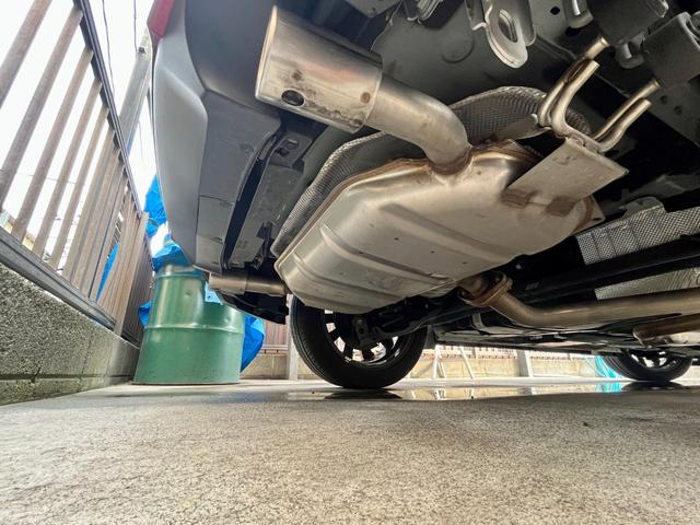 ＣＸ－３ ２０Ｓ　プロアクティブ　／１年保証／禁煙車／点検記録簿／半革シート／純正エアロ／ナビ／バックカメラ／ＥＴＣ／Ｂｌｕｅｔｏｏｔｈ／ＡＵＸ＆ＵＳＢ入力／障害物センサー／衝突軽減ブレーキ／ブラインドスポットモニター／ＬＥＤライト（26枚目）