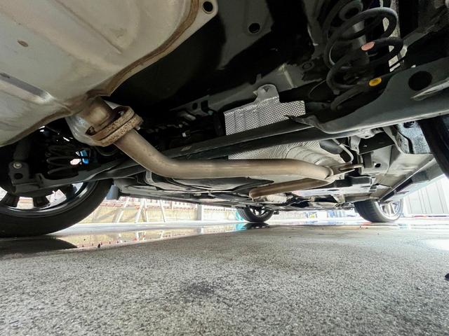 ＣＸ－３ ２０Ｓ　プロアクティブ　／１年保証／禁煙車／点検記録簿／半革シート／純正エアロ／ナビ／バックカメラ／ＥＴＣ／Ｂｌｕｅｔｏｏｔｈ／ＡＵＸ＆ＵＳＢ入力／障害物センサー／衝突軽減ブレーキ／ブラインドスポットモニター／ＬＥＤライト（27枚目）