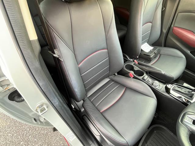 ＣＸ－３ ２０Ｓ　プロアクティブ　／１年保証／禁煙車／点検記録簿／半革シート／純正エアロ／ナビ／バックカメラ／ＥＴＣ／Ｂｌｕｅｔｏｏｔｈ／ＡＵＸ＆ＵＳＢ入力／障害物センサー／衝突軽減ブレーキ／ブラインドスポットモニター／ＬＥＤライト（40枚目）