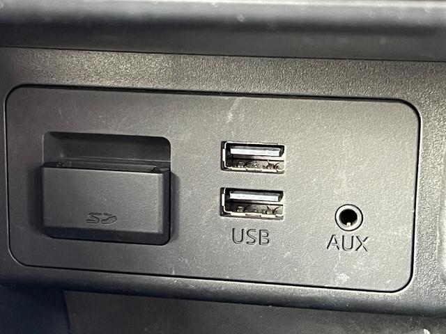 ＣＸ－３ ２０Ｓ　プロアクティブ　／１年保証／禁煙車／点検記録簿／半革シート／純正エアロ／ナビ／バックカメラ／ＥＴＣ／Ｂｌｕｅｔｏｏｔｈ／ＡＵＸ＆ＵＳＢ入力／障害物センサー／衝突軽減ブレーキ／ブラインドスポットモニター／ＬＥＤライト（45枚目）